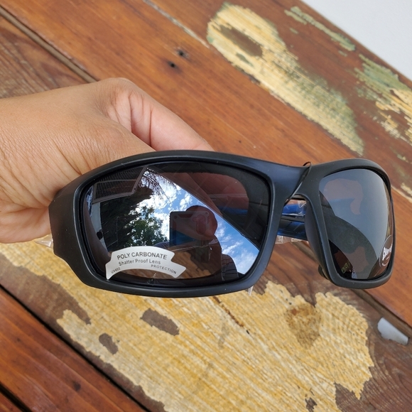 NWOT MENS SUNGLASSES - Picture 7 of 13